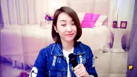 乡村爱情梁红个人资料,乡村爱情里的坚韧女性，从平凡到不凡的蜕变之路