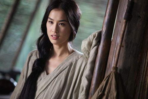 徐娇表情包,萌态百出，笑点连连