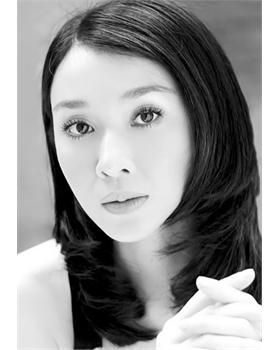 演员陈丽娜简历,演艺生涯璀璨瞬间回顾