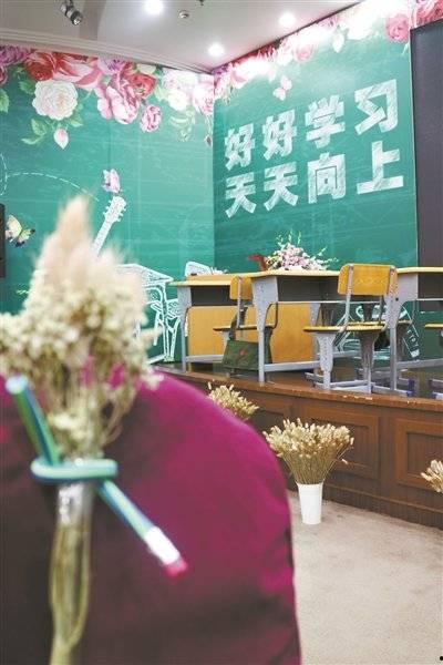 追悼会背景音乐
